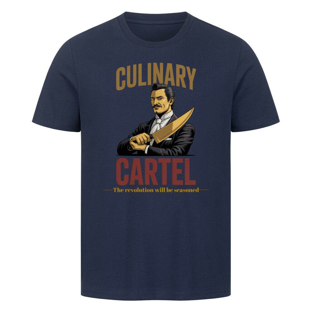 Image for color: french navy