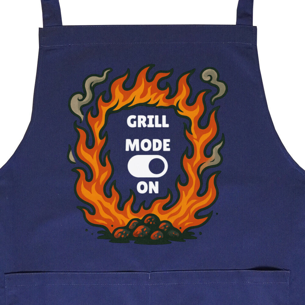 Image for color: navy