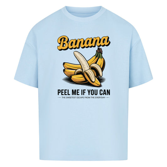 Image for color: babyblau