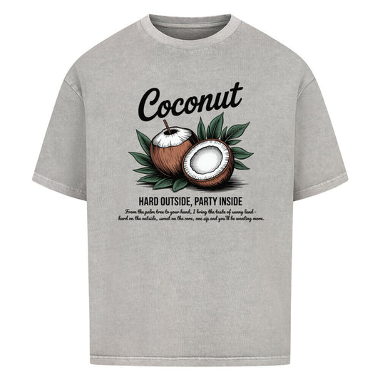 Image for color: washed grey