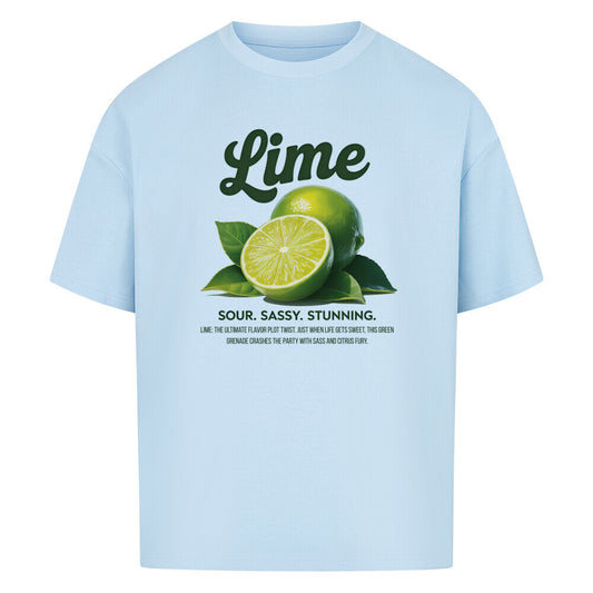 Image for color: babyblau