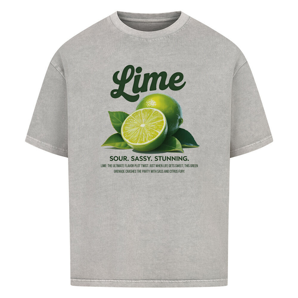 Image for color: washed grey