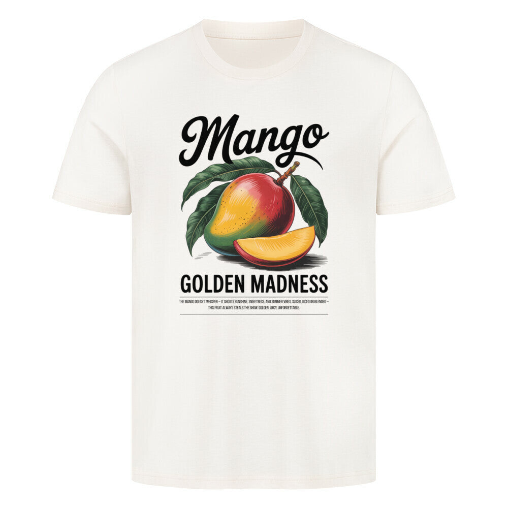 Image for color: natural raw
