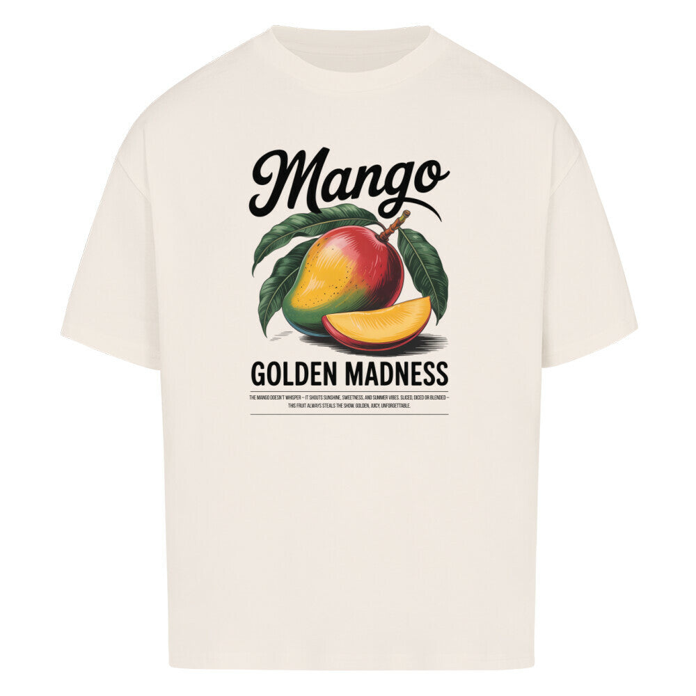 Image for color: natural raw