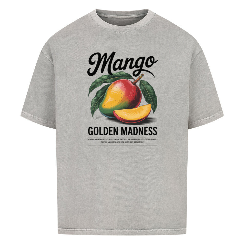 Image for color: washed grey