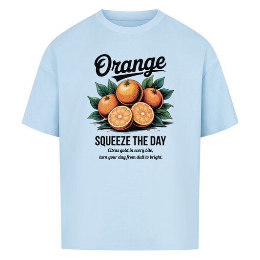 Image for color: babyblau