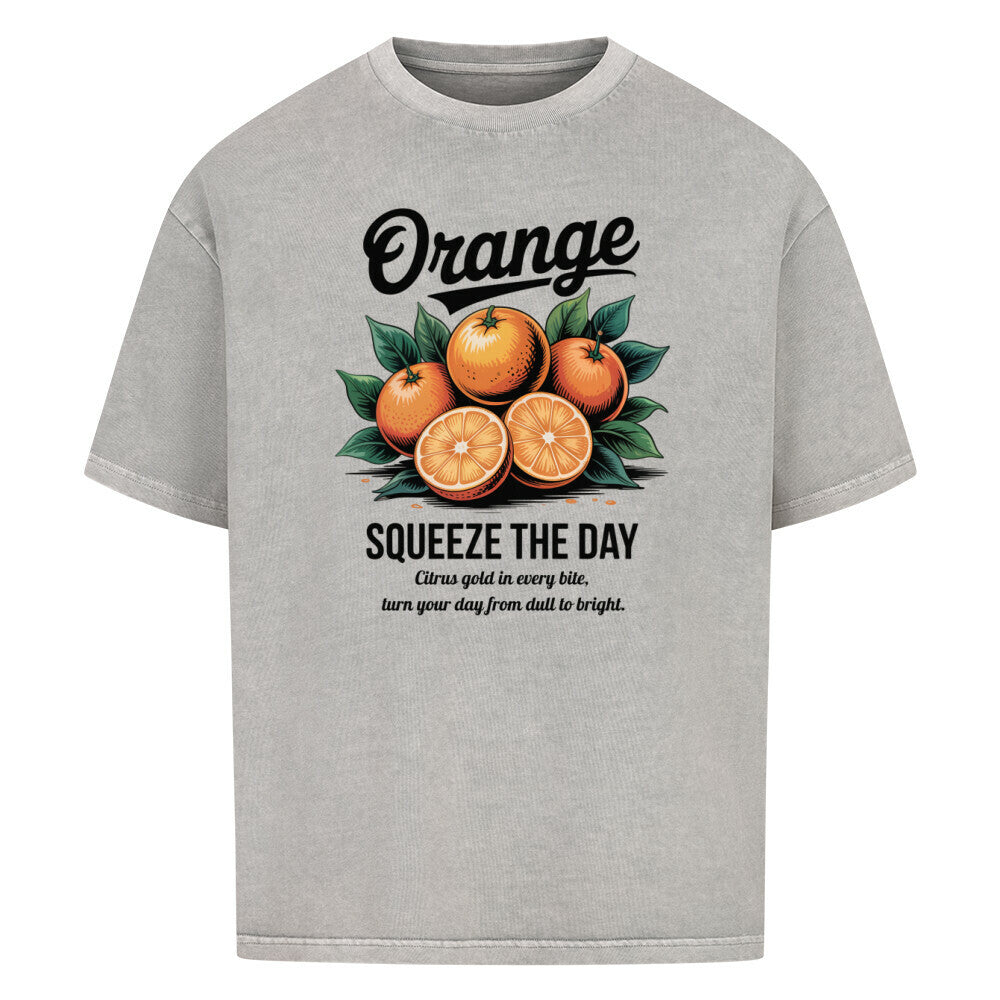 Image for color: washed grey