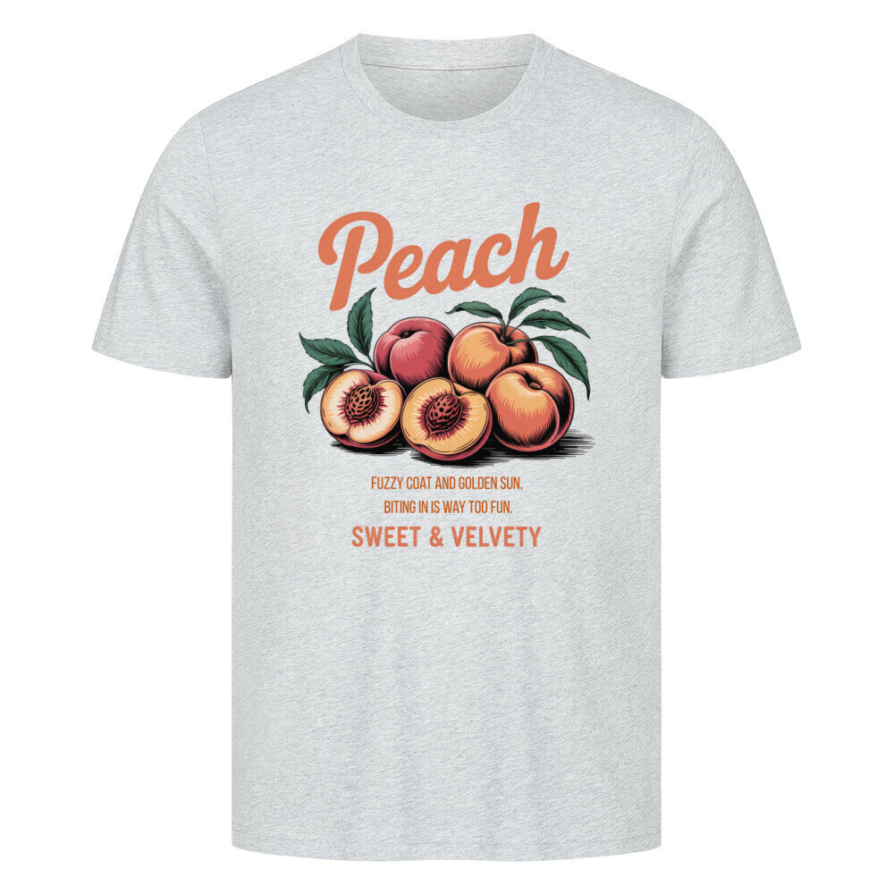 Image for color: heather grey