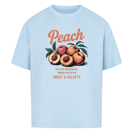 Image for color: babyblau