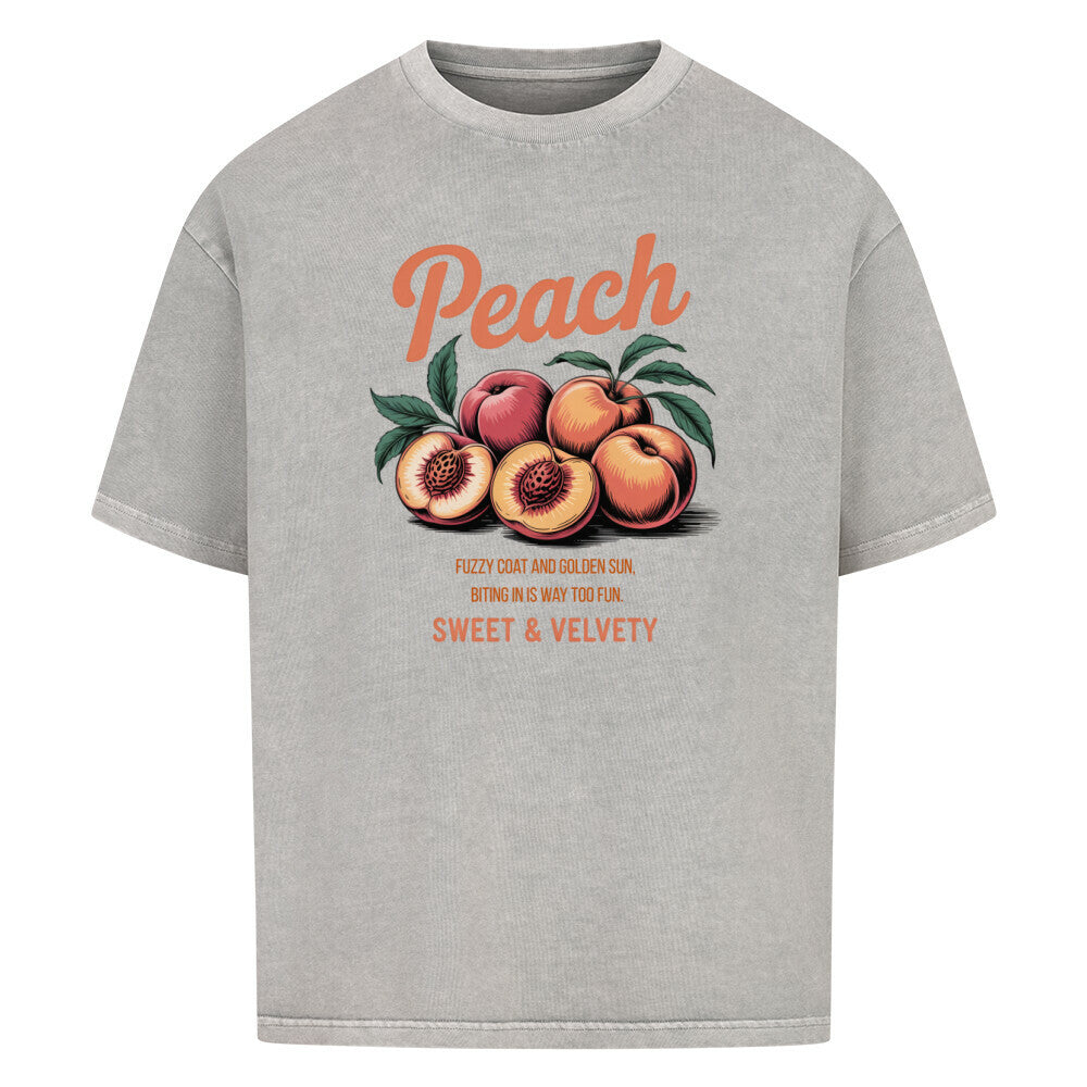 Image for color: washed grey