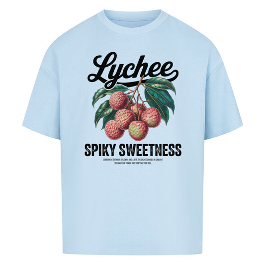 Image for color: babyblau