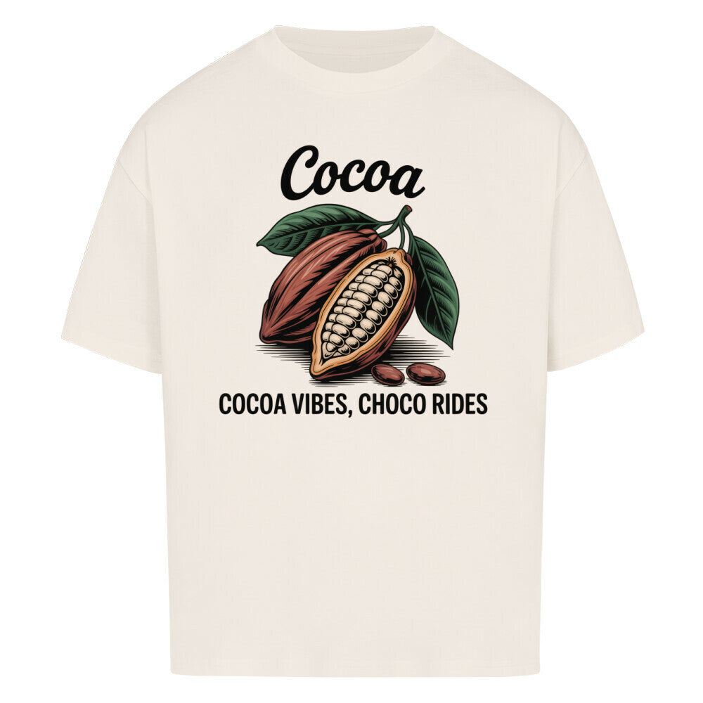 Image for color: natural raw