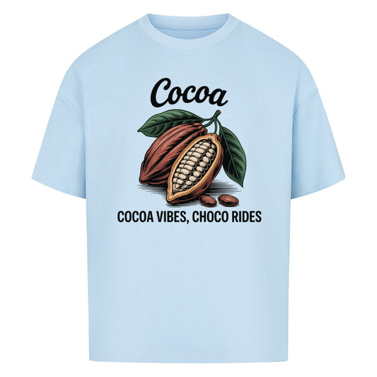 Image for color: babyblau