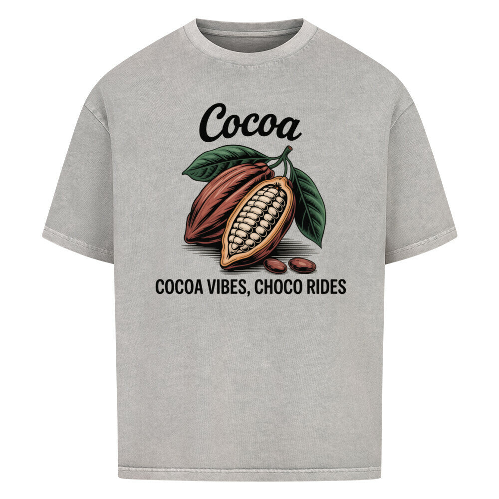 Image for color: washed grey