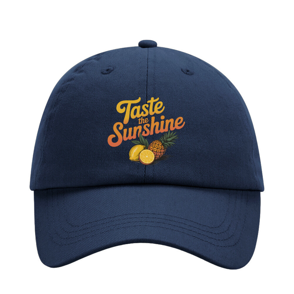 Image for color: navy