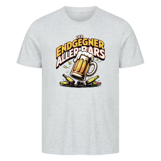 Image for color: heather grey