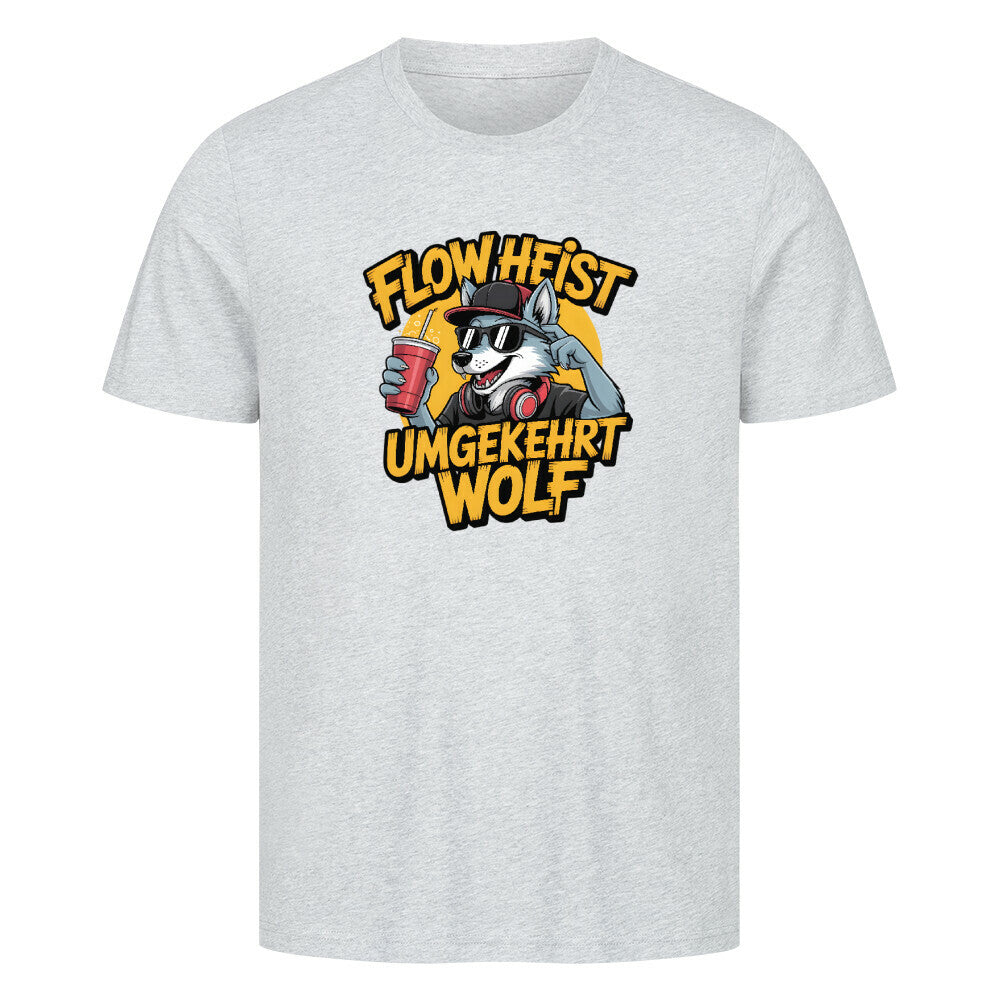 Image for color: heather grey