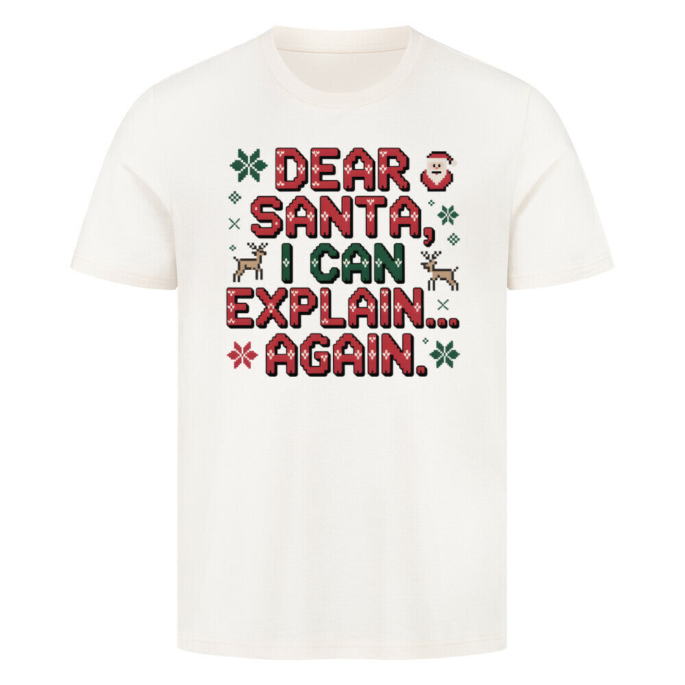 Image for color: natural raw