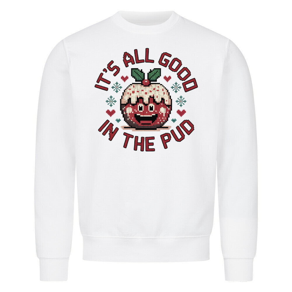 Image for color: weiß