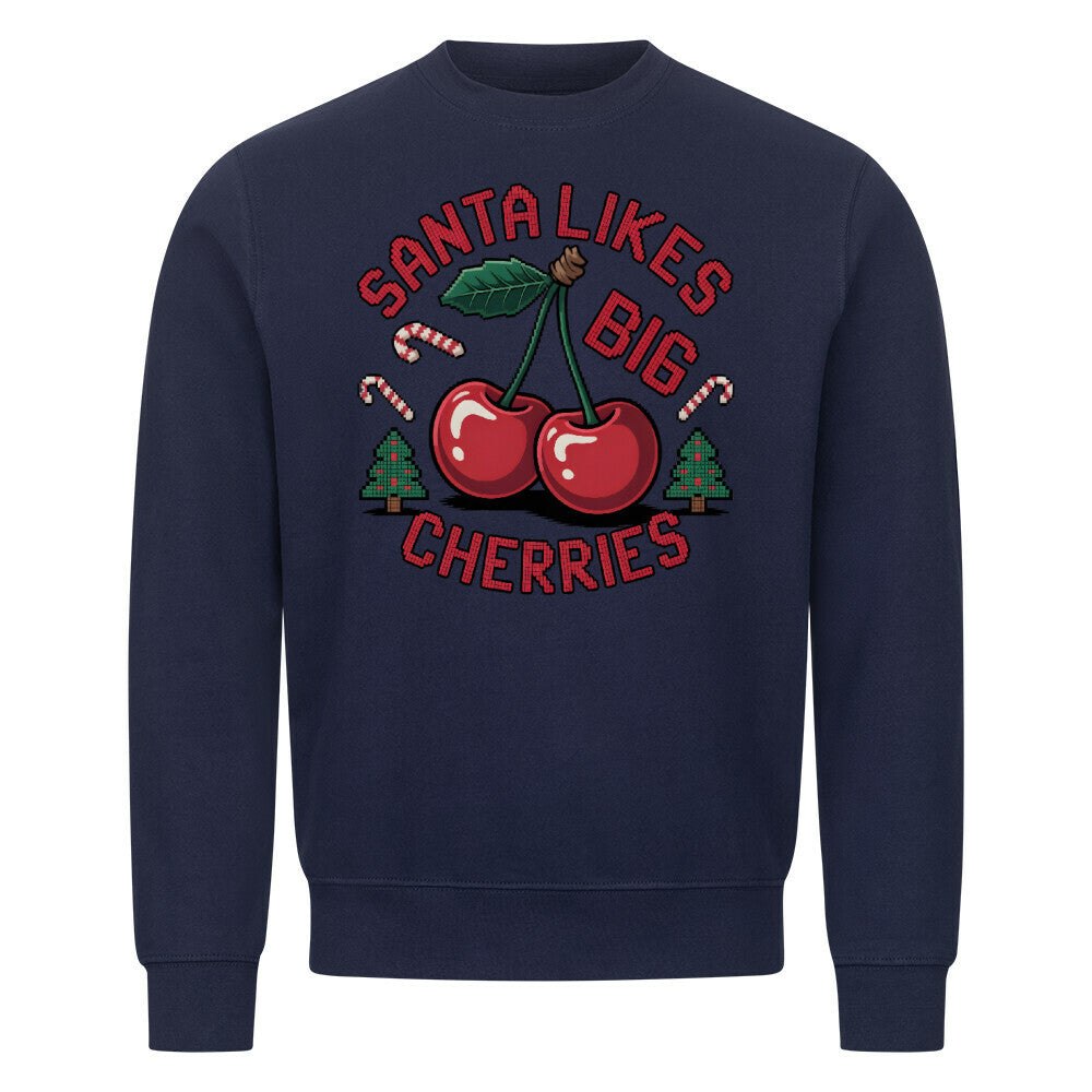 Image for color: navy blue