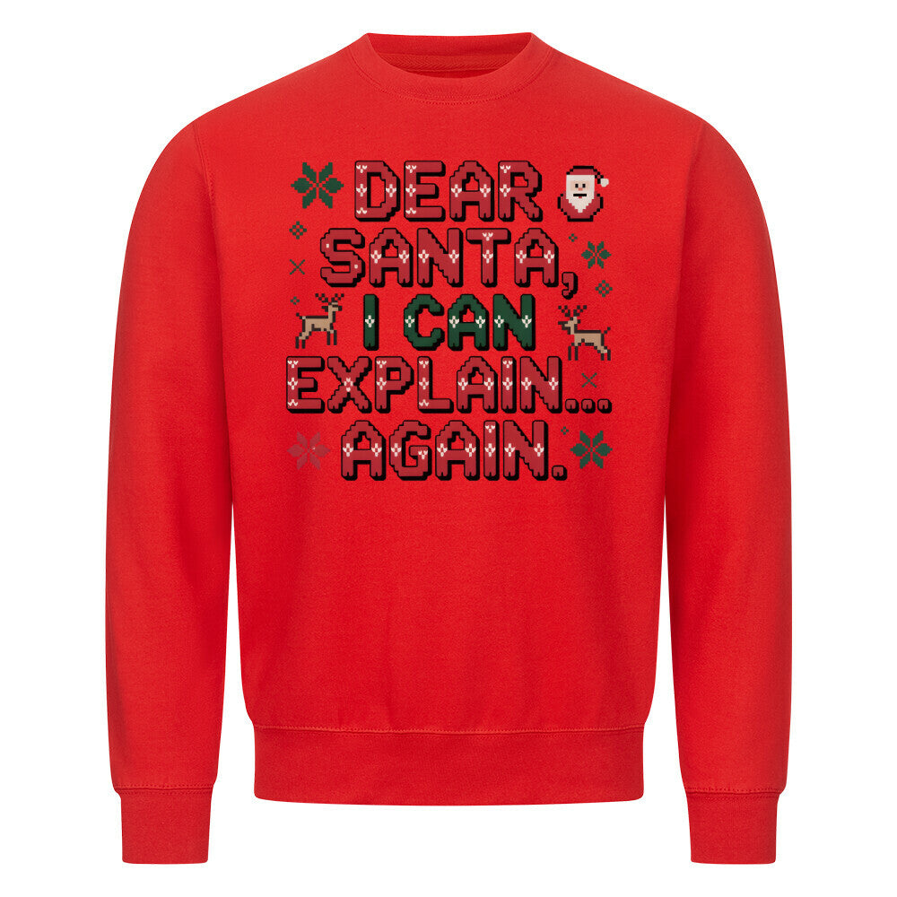 Image for color: rot