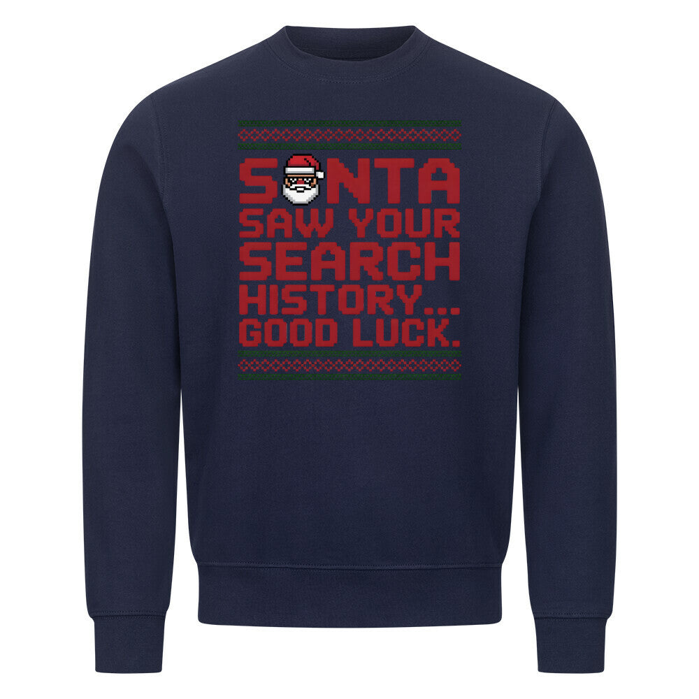 Image for color: navy blue