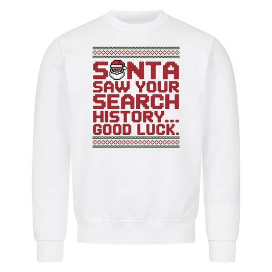 Image for color: weiß