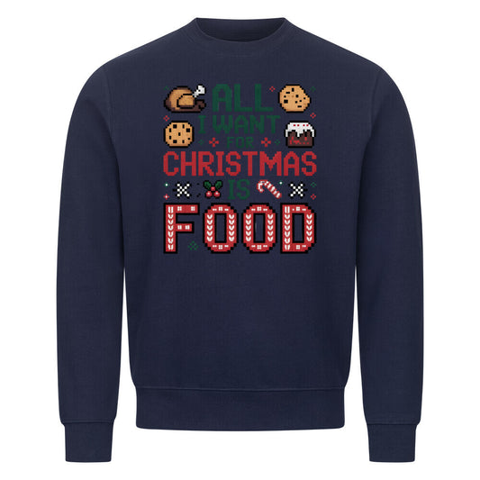 Image for color: navy blue