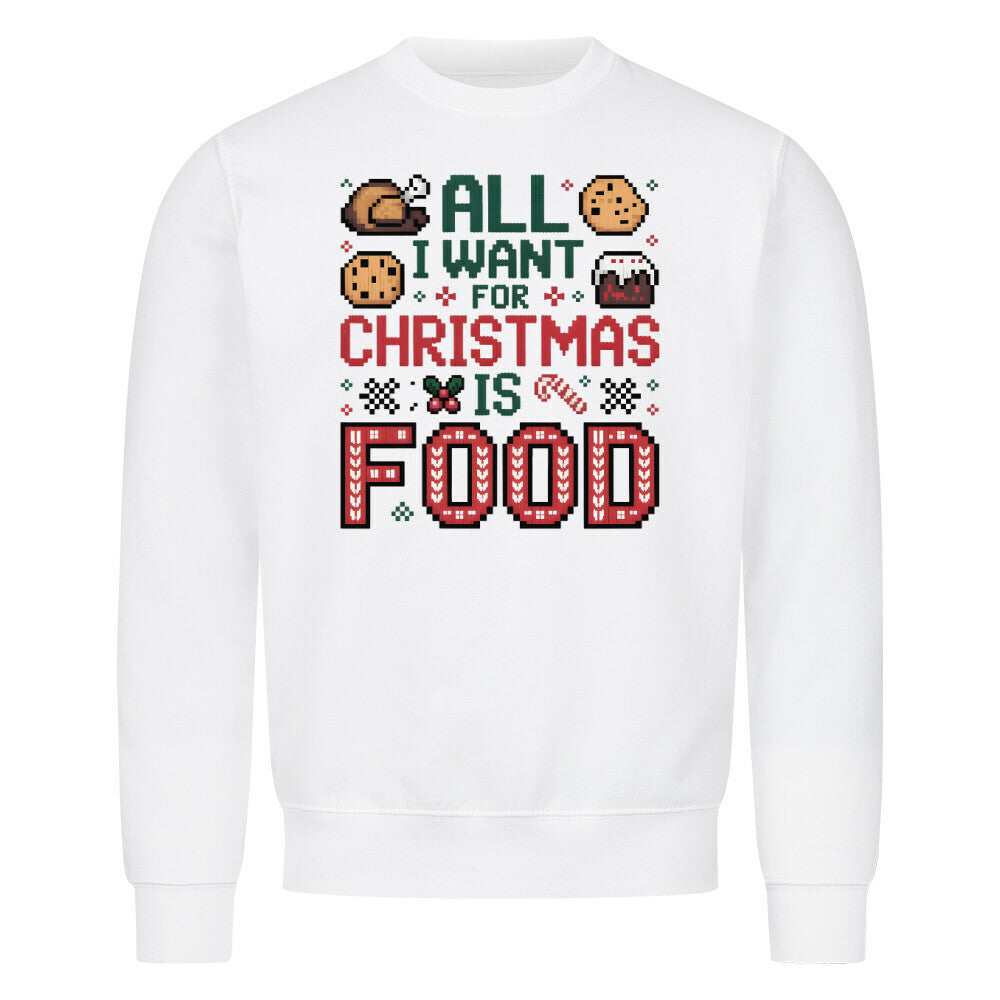 Image for color: weiß