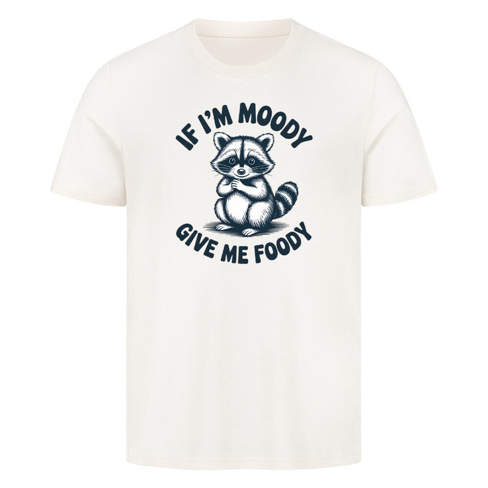 Image for color: natural raw