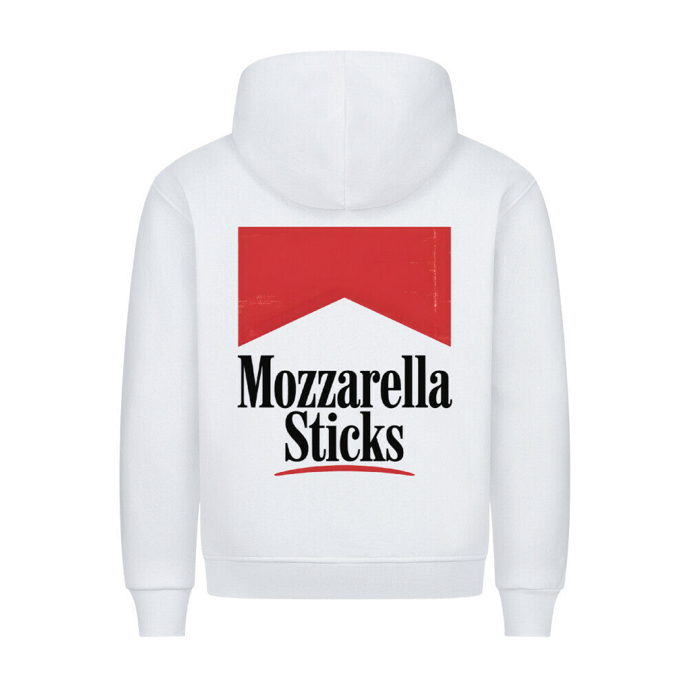 Image for color: weiß