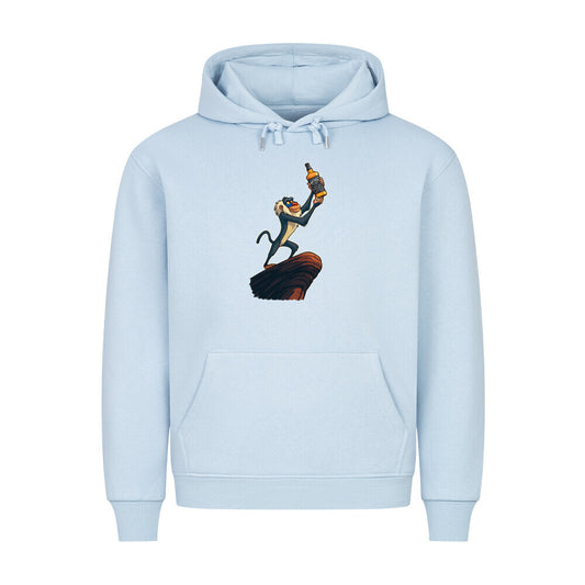 Image for color: babyblau