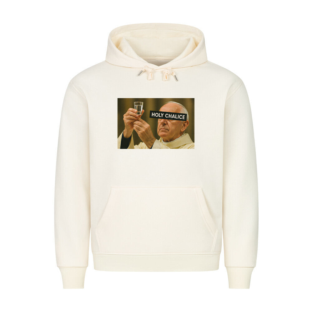 Image for color: beige