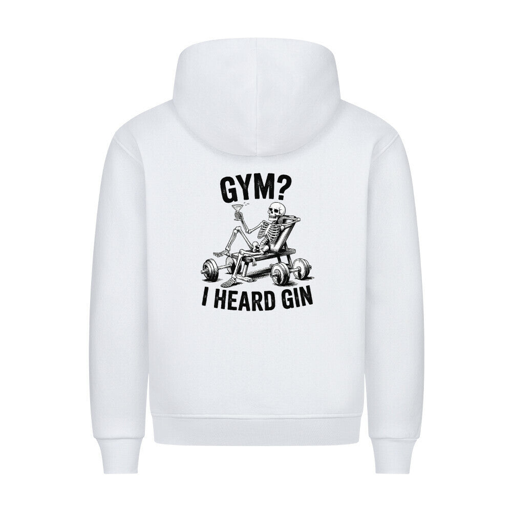 Image for color: weiß