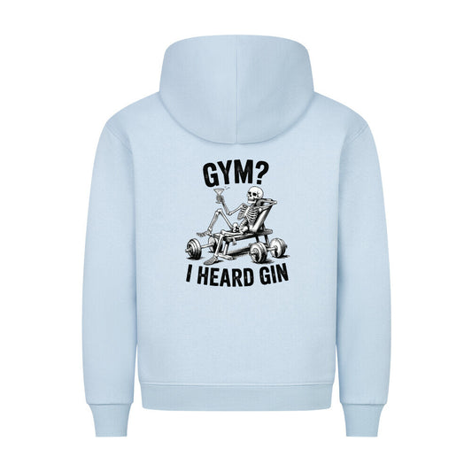 Image for color: babyblau