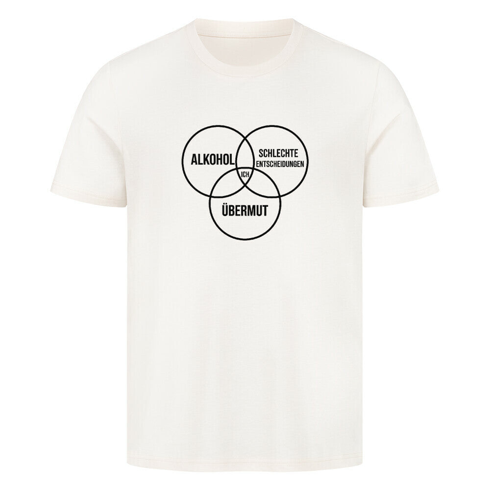 Image for color: natural raw