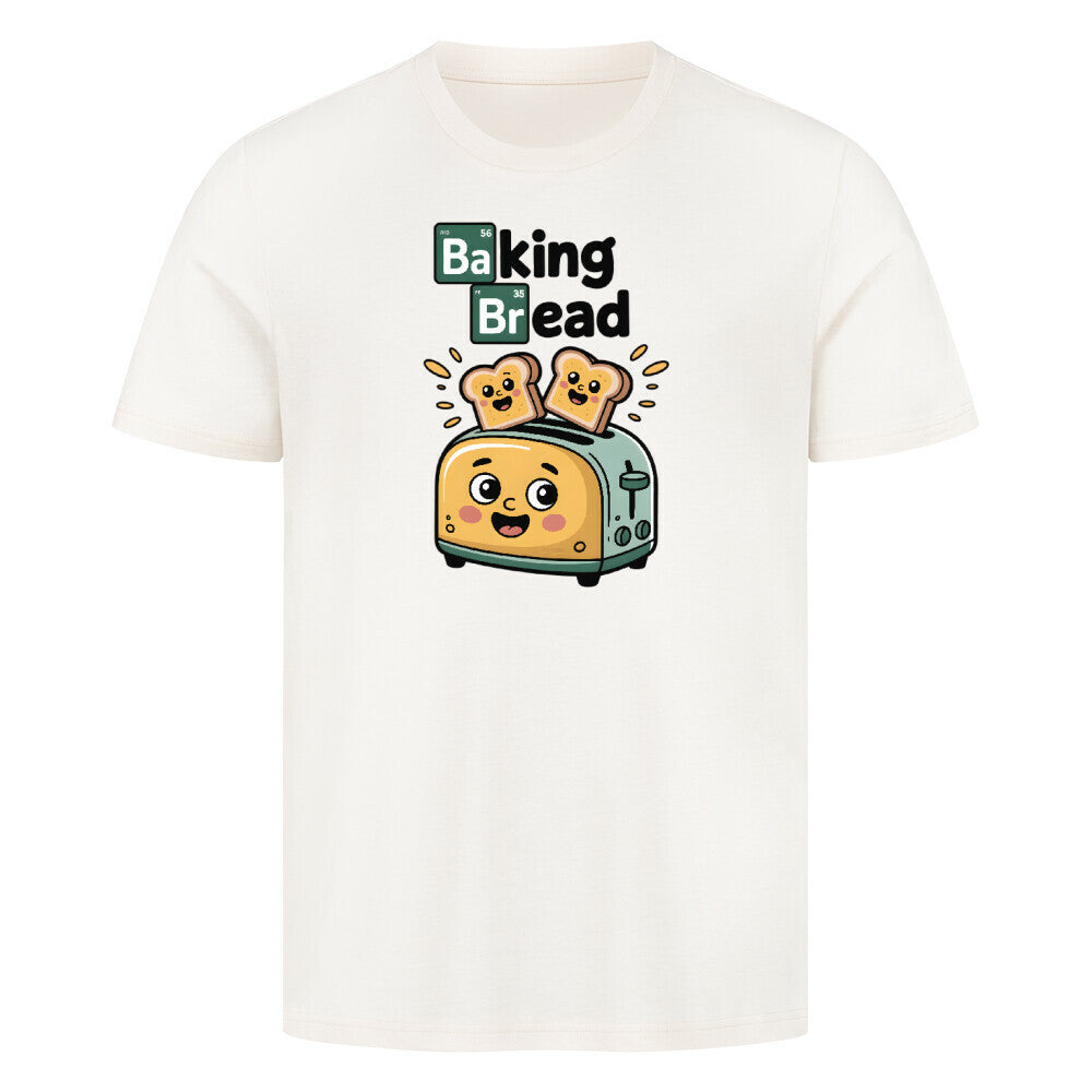 Image for color: natural raw