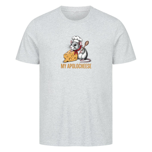 Image for color: heather grey