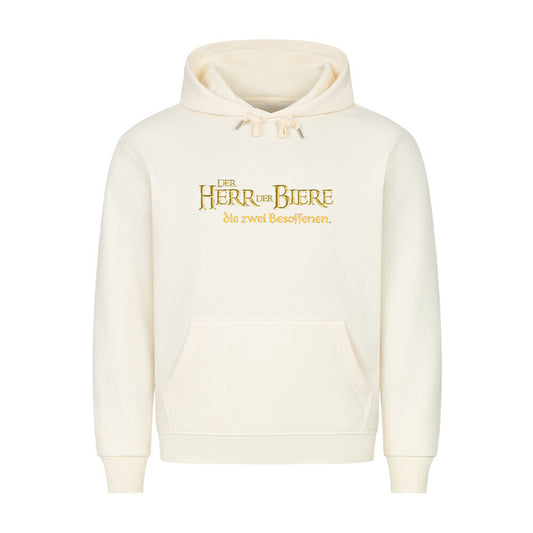 Image for color: beige