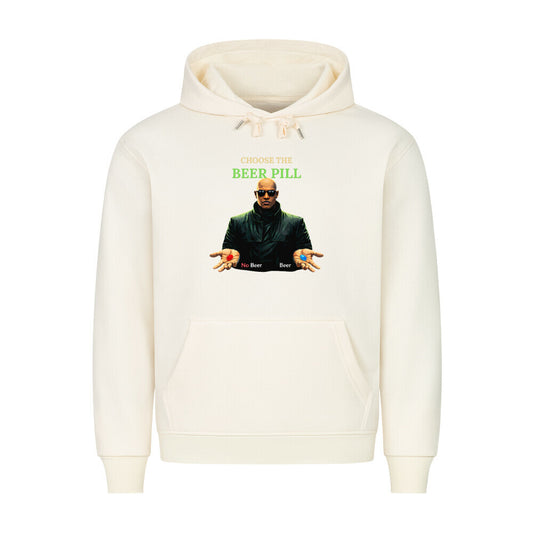 Image for color: beige