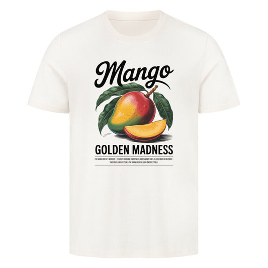 Image for color: natural raw