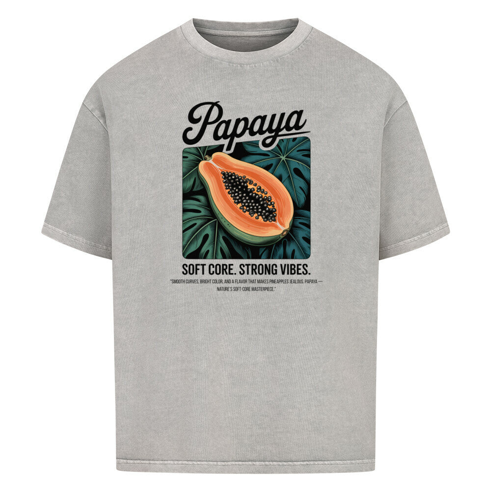 Image for color: washed grey
