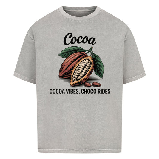 Image for color: washed grey