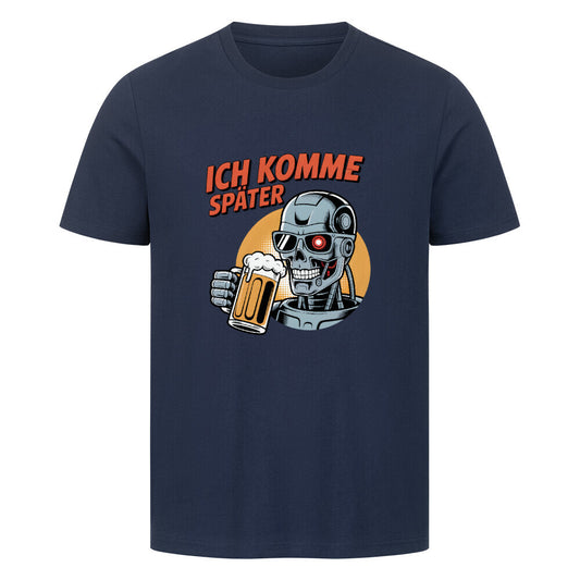 Image for color: french navy