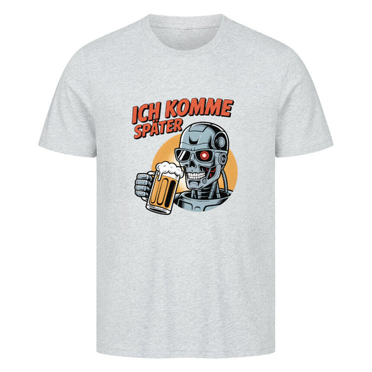 Image for color: heather grey