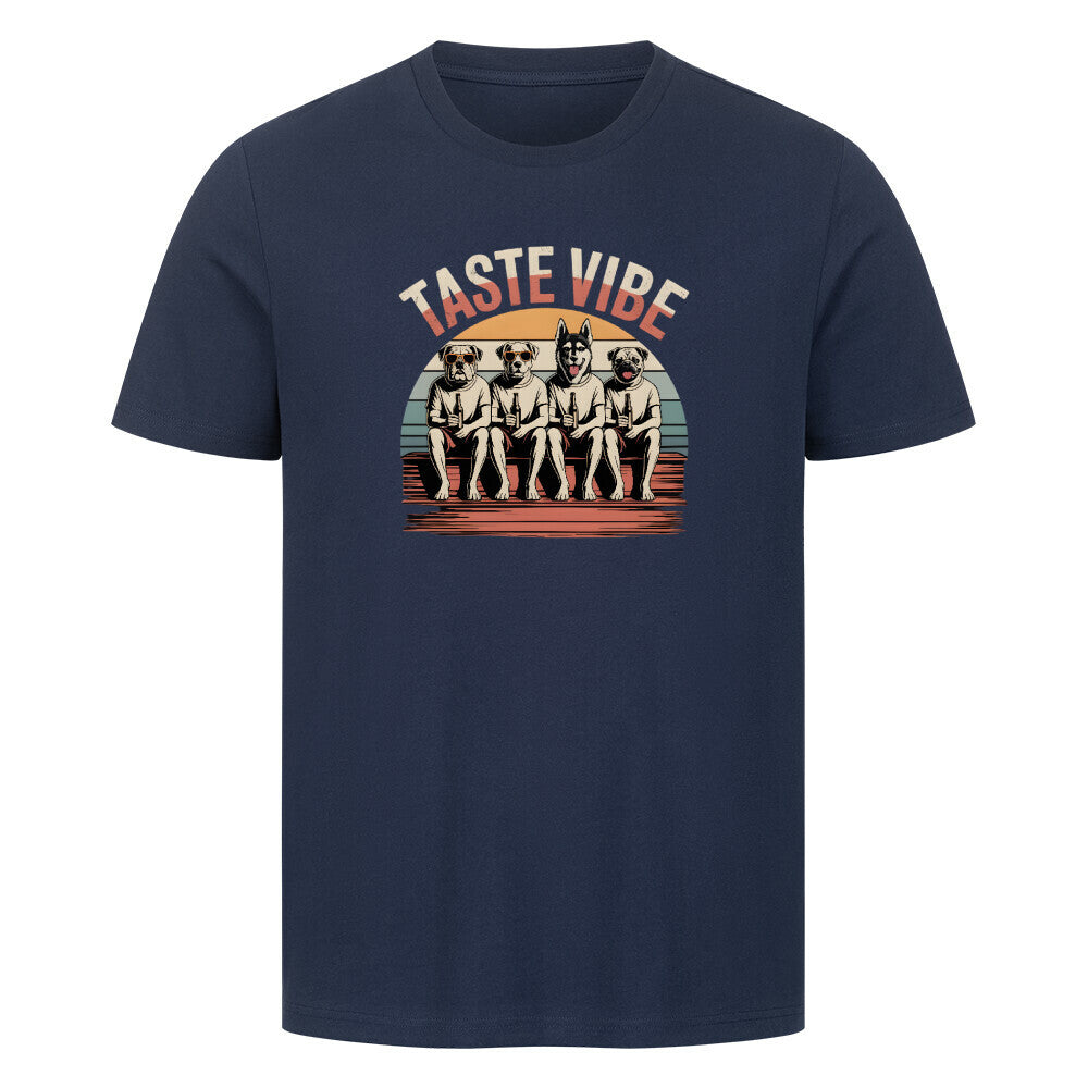 Image for color: french navy