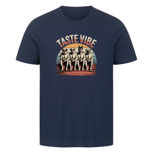 Image for color: french navy