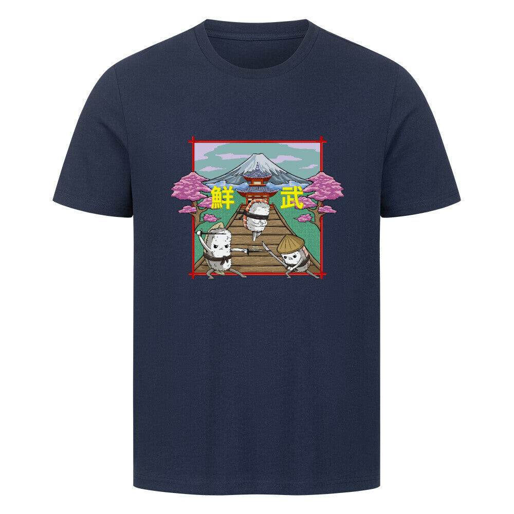 Image for color: french navy