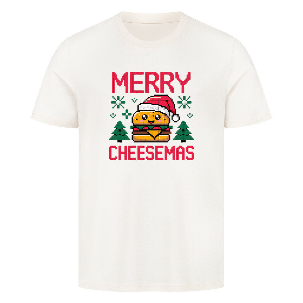 Image for color: natural raw