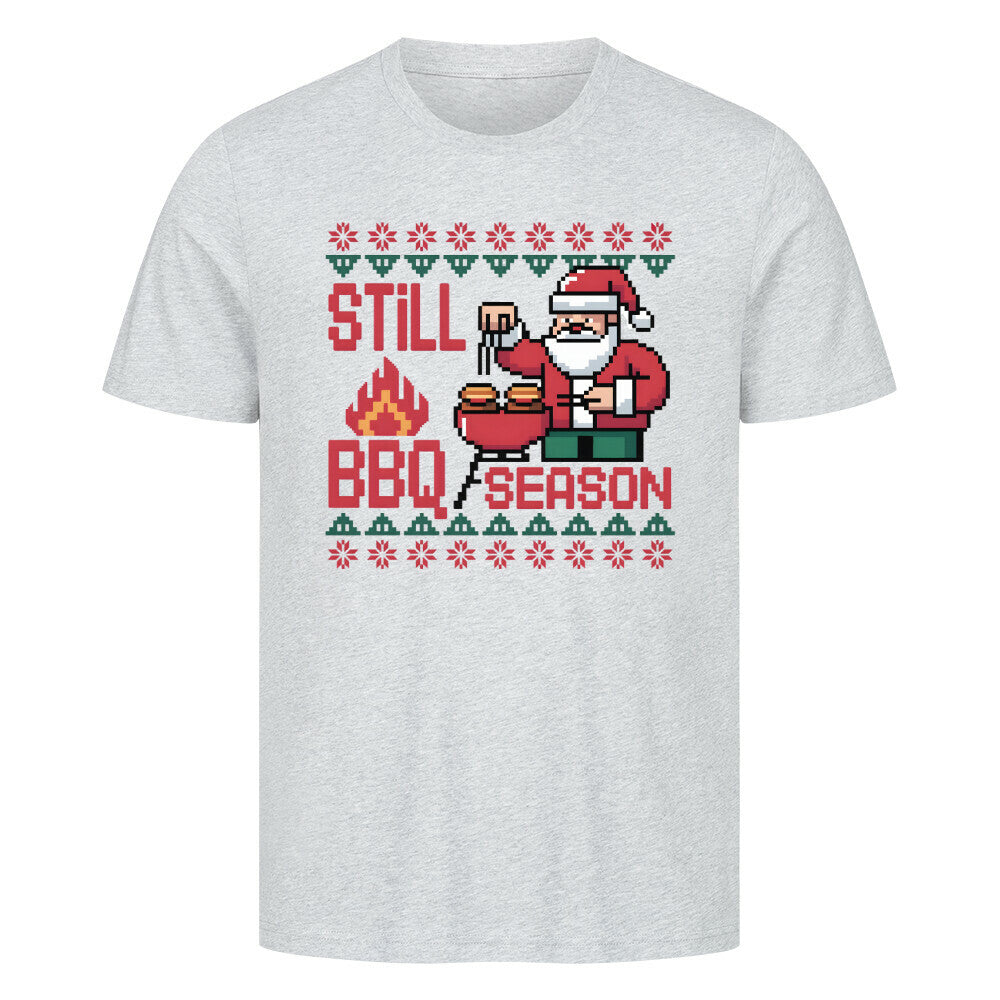 Image for color: heather grey